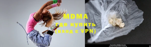 spice Надым