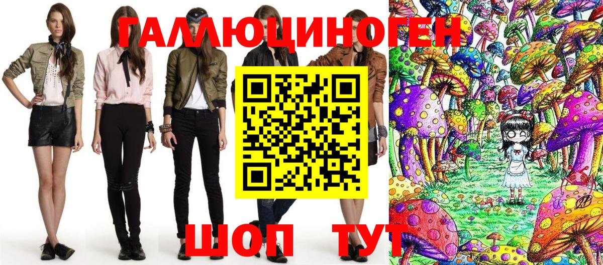 Псилоцибиновые грибы мицелий Аша